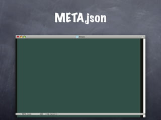 META.json




META.json
 