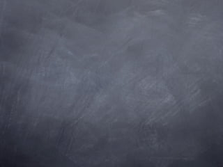 Building and Distributing PostgreSQL Extensions Without Learning C