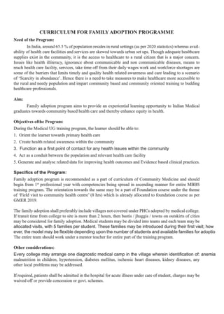 Family Adoption Program Guidelines for Students (1).pptx