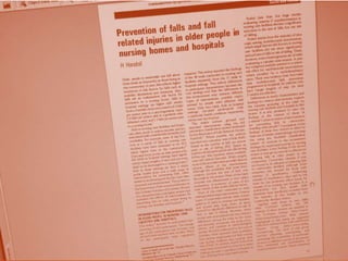 PUBLISHERS PDF
 