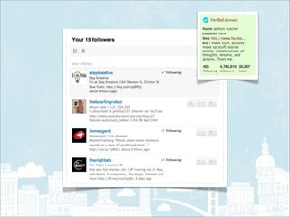 NickKallen_DataArchitectureAtTwitterScale