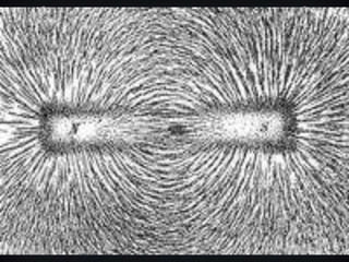 MAGNETISMO