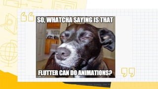 flutterbootcamp