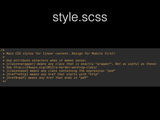 style.scss
 