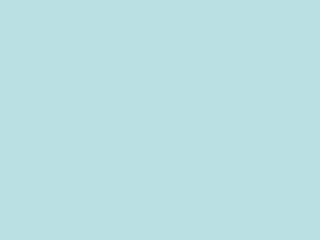 Function Overlaoding