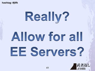 hashtag: #j8fk
41
 