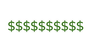@dragonmantank
$$$$$$$$$$
 
