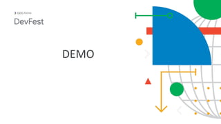 DEMO
Korea
 