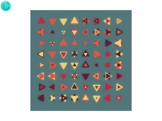 Introduction to Generative Art with Processing