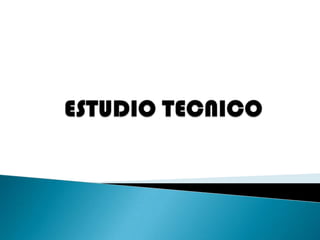 Gestion de proyectos[1]