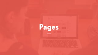 Pages
 