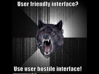 Introduction To Git Workshop