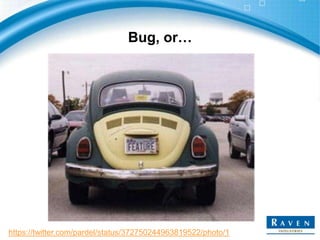 Bug, or…

https://twitter.com/pardel/status/372750244963819522/photo/1

 