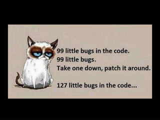 Git Tricks