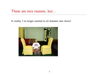 Google06