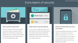 https://www.android.com/pay/
 