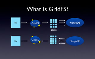 Grid FS
