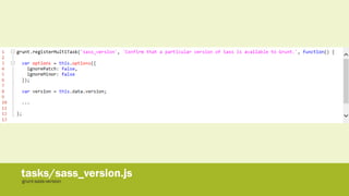 tasks/sass_version.js
grunt-sass-version
 