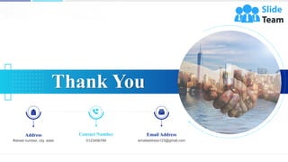 Thank You
21
Address
#street number, city, state
Contact Number
0123456789
Email Address
emailaddress123@gmail.com
 