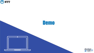 Demo
 
