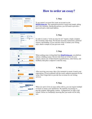 How Partitioning Clustering Technique For Implementing...