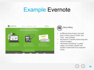 Analyze Your Values Compared To Competitors
Tool #2: Do an assessment of how your offering's price/
performance compares with lead competitors.
WildApricot
eTapestry
GivenGain
Member
Clicks
Z2Neon
Democracyin
Action
Networkfor
GoodSuite
CitySoft
Ease ofSetup
Ease ofUse
Flexibilityfor CustomNeeds
Provides Full Pictureof
ConstituentRelationship
MemberTracking
DonorTracking
OnlinePaymentProcessing
EventManagement
Blast E-Mail Capabilities
Web Site ContentManagement
Price
Source:
Gartner (April 2009)
In the figure to the left you have
a good example of how you can
compare your values with
competitors
Sophisticated/Easy
Moderate
Minimal/Hard
None
Downloadfree template
 
