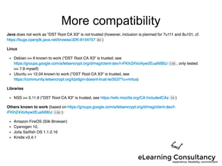 More compatibility
 