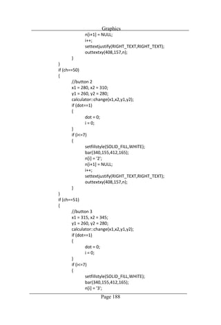 Graphics
Page 188
 