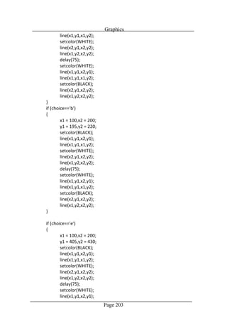 Graphics
Page 203
 