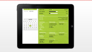 HPMC 2013 - Oracle