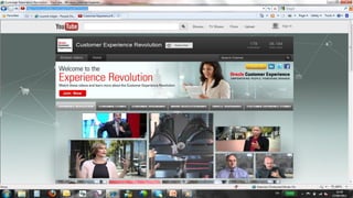 HPMC 2013 - Oracle