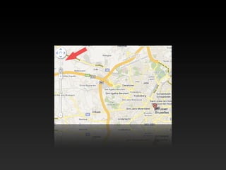 Using HTML5 for a great Open Web