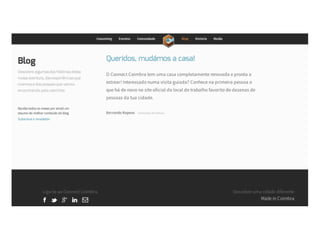 HTML & CSS Masterclass