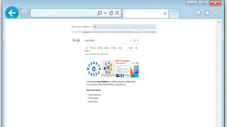 ICT CSS MODULE 2 PART1.pptx