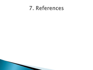 Imputation Techniques For Market Research Datasets With Missing Values 