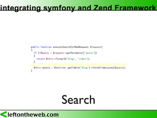Search 