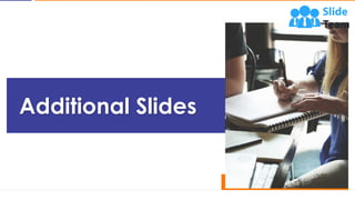 31
Additional Slides
 