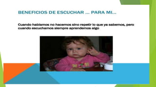 INTERACTUAR CON EL CLIENTE INTERNO Y EXTERNO.pptx