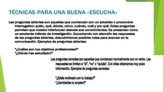 INTERACTUAR CON EL CLIENTE INTERNO Y EXTERNO.pptx