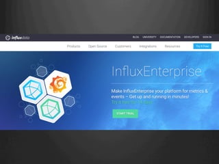 Introduction to Golang final 