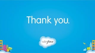 NgForce: A JS Library For Quickly Building Salesforce Apps Using AngularJS