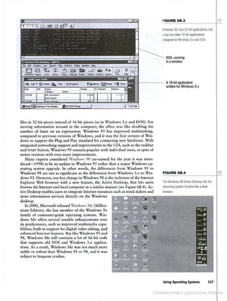 Introduction to computers by peter norton 6 e (c.b)