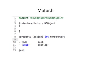 Motor.h	
  
 