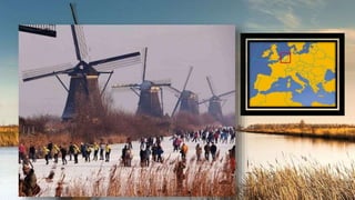 From The Netherlands
Intro to Docker Containers for Oracle professionals 5
 