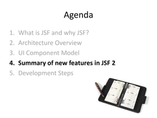 Easy to create custom convertersImplement interface and Output: Object to String