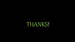 .
.
THANKS!
.
.
 