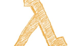 50 nouvelles choses que l'on peut faire avec Java 8