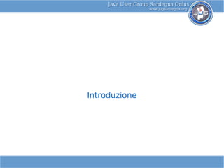 Java Unit Testing - Introduction