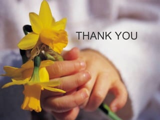 THANK YOU
         Thank you




Java 7
 
