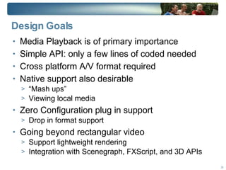 Java Fx Ajaxworld Rags V1